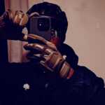 Profile picture of El Hadji Babou Cisse